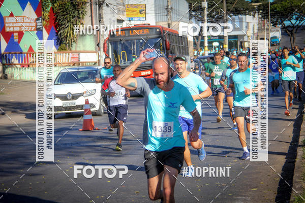 Buy your photos of the eventTreino S Marcas Outlet Mizuno on Fotop