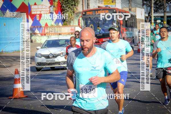 Buy your photos of the eventTreino S Marcas Outlet Mizuno on Fotop