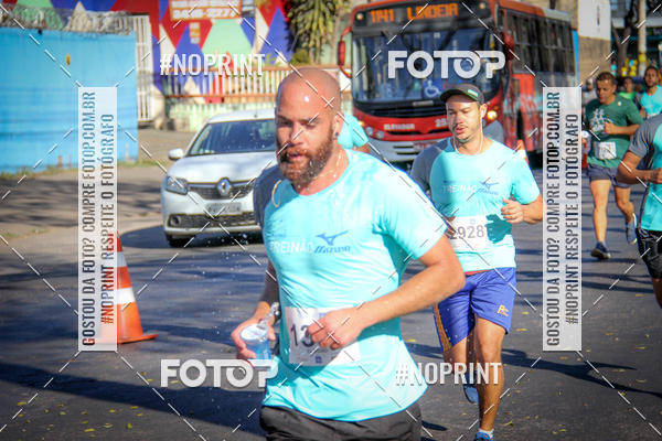 Buy your photos of the eventTreino S Marcas Outlet Mizuno on Fotop