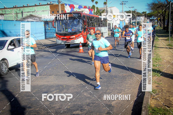 Buy your photos of the eventTreino S Marcas Outlet Mizuno on Fotop