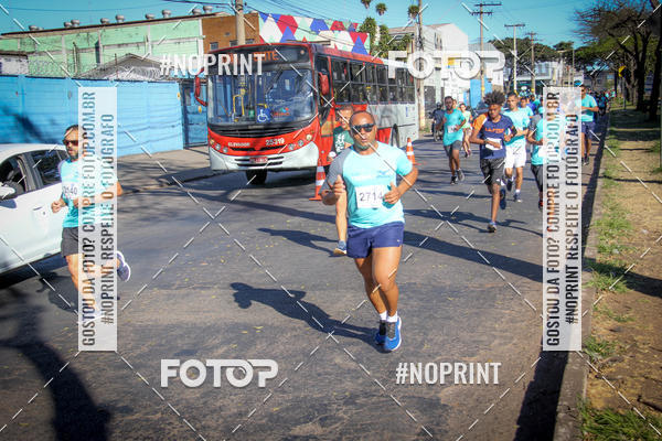 Buy your photos of the eventTreino S Marcas Outlet Mizuno on Fotop