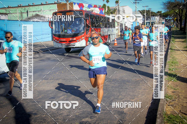 Buy your photos of the eventTreino S Marcas Outlet Mizuno on Fotop