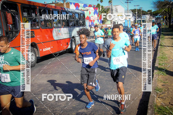 Buy your photos of the eventTreino S Marcas Outlet Mizuno on Fotop