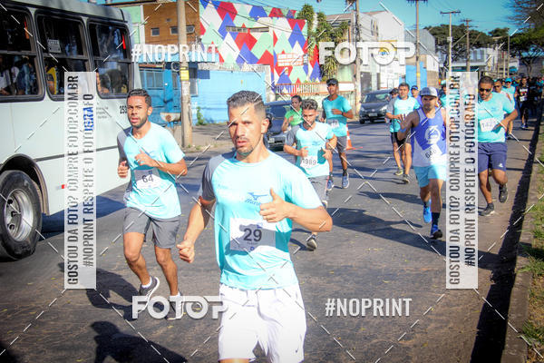 Buy your photos of the eventTreino S Marcas Outlet Mizuno on Fotop