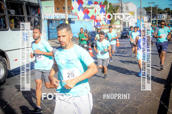 Buy your photos of the eventTreino S Marcas Outlet Mizuno on Fotop
