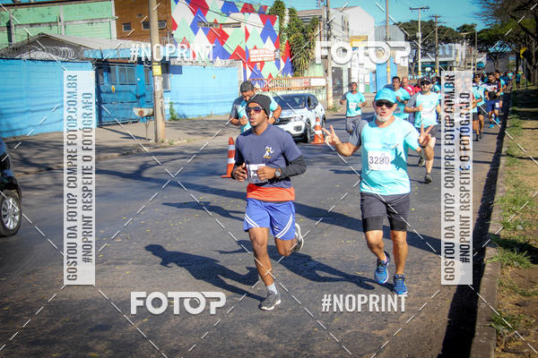 Buy your photos of the eventTreino S Marcas Outlet Mizuno on Fotop