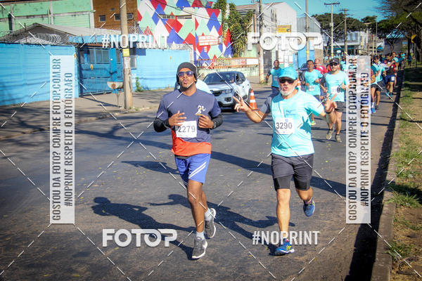 Buy your photos of the eventTreino S Marcas Outlet Mizuno on Fotop