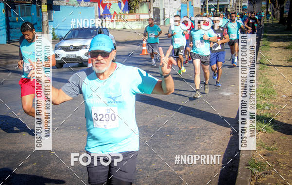 Buy your photos of the eventTreino S Marcas Outlet Mizuno on Fotop
