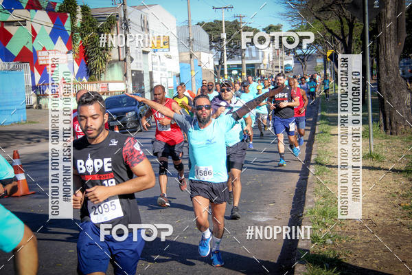 Buy your photos of the eventTreino S Marcas Outlet Mizuno on Fotop