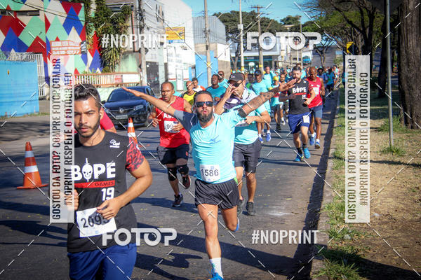 Buy your photos of the eventTreino S Marcas Outlet Mizuno on Fotop