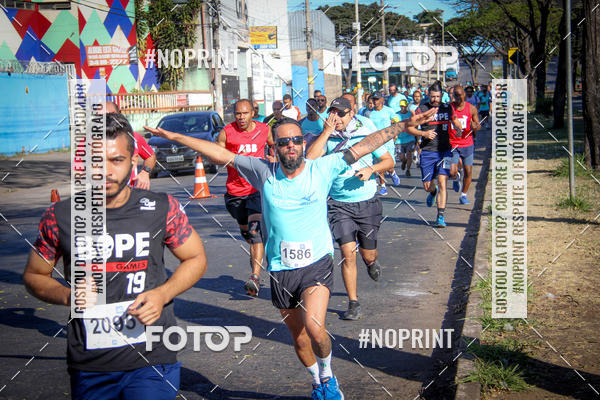 Buy your photos of the eventTreino S Marcas Outlet Mizuno on Fotop
