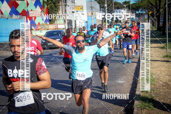 Buy your photos of the eventTreino S Marcas Outlet Mizuno on Fotop