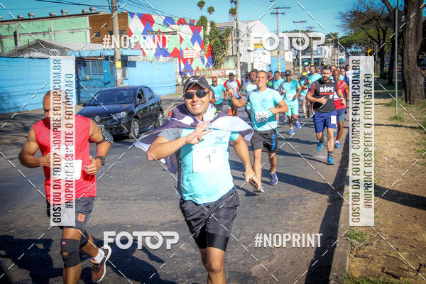 Buy your photos of the eventTreino S Marcas Outlet Mizuno on Fotop