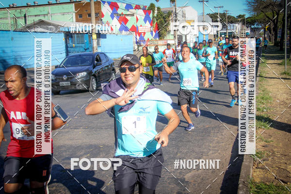 Buy your photos of the eventTreino S Marcas Outlet Mizuno on Fotop