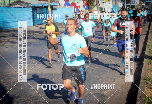 Buy your photos of the eventTreino S Marcas Outlet Mizuno on Fotop