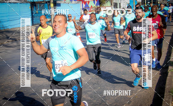 Buy your photos of the eventTreino S Marcas Outlet Mizuno on Fotop
