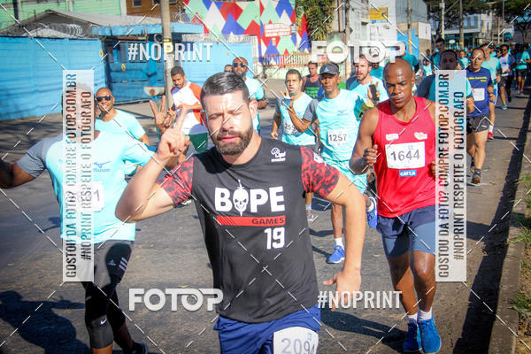Buy your photos of the eventTreino S Marcas Outlet Mizuno on Fotop