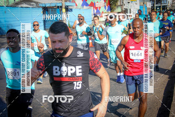 Buy your photos of the eventTreino S Marcas Outlet Mizuno on Fotop