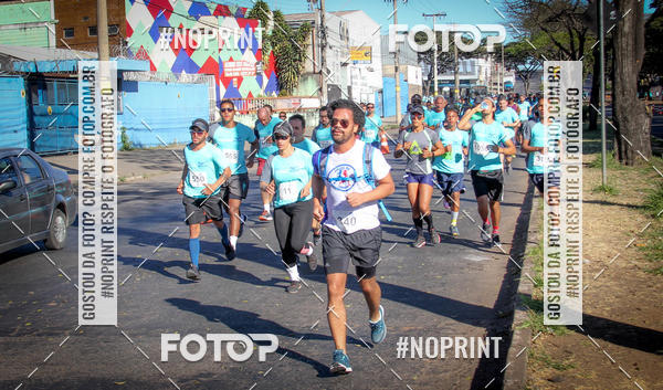 Buy your photos of the eventTreino S Marcas Outlet Mizuno on Fotop