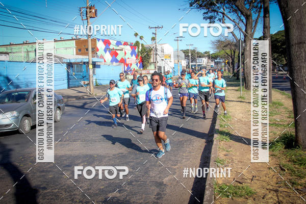 Buy your photos of the eventTreino S Marcas Outlet Mizuno on Fotop