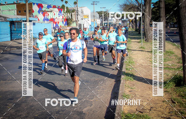 Buy your photos of the eventTreino S Marcas Outlet Mizuno on Fotop