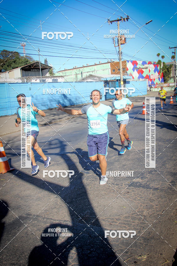 Buy your photos of the eventTreino S Marcas Outlet Mizuno on Fotop
