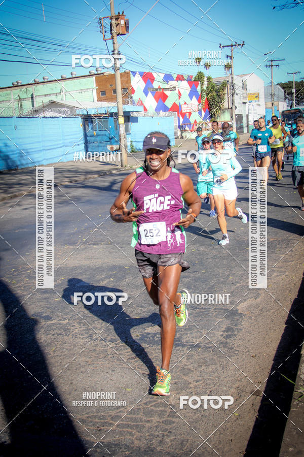 Buy your photos of the eventTreino S Marcas Outlet Mizuno on Fotop