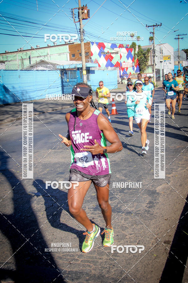 Buy your photos of the eventTreino S Marcas Outlet Mizuno on Fotop