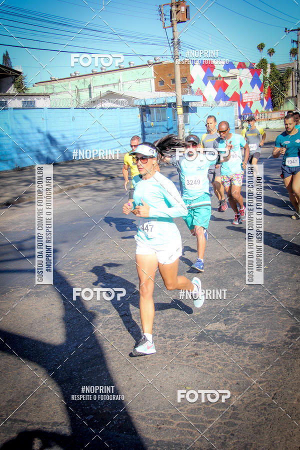 Buy your photos of the eventTreino S Marcas Outlet Mizuno on Fotop