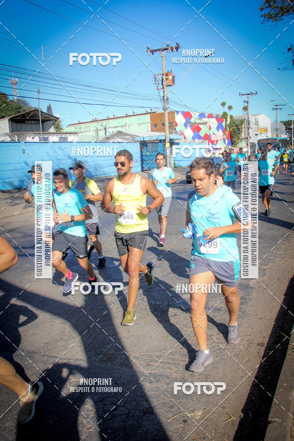Buy your photos of the eventTreino S Marcas Outlet Mizuno on Fotop