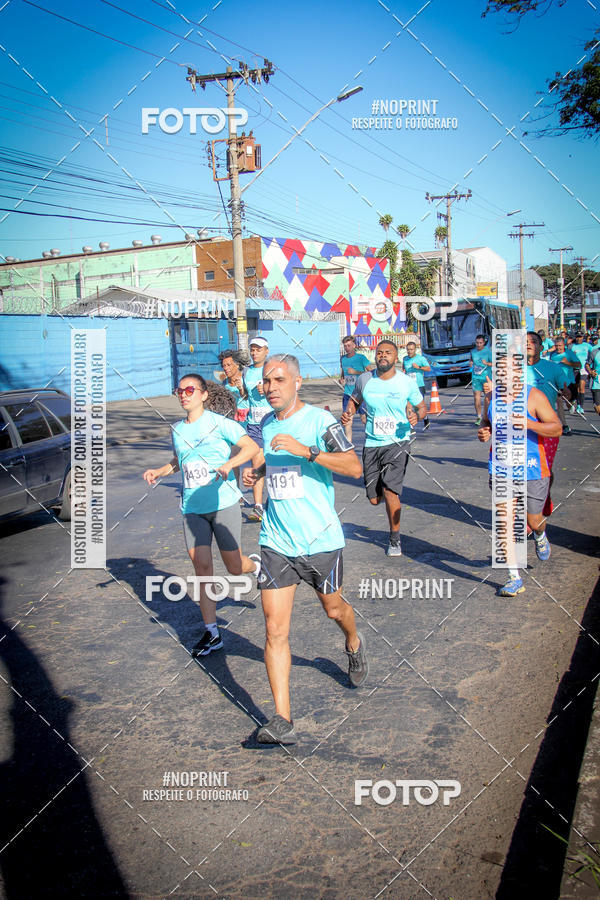 Buy your photos of the eventTreino S Marcas Outlet Mizuno on Fotop