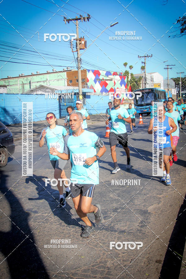 Buy your photos of the eventTreino S Marcas Outlet Mizuno on Fotop