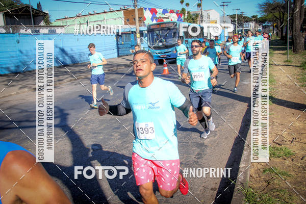 Buy your photos of the eventTreino S Marcas Outlet Mizuno on Fotop