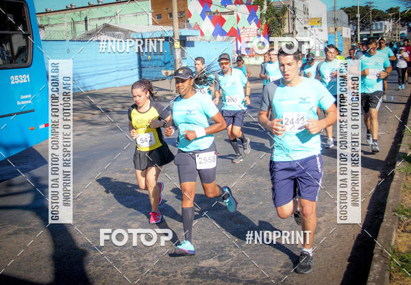 Buy your photos of the eventTreino S Marcas Outlet Mizuno on Fotop