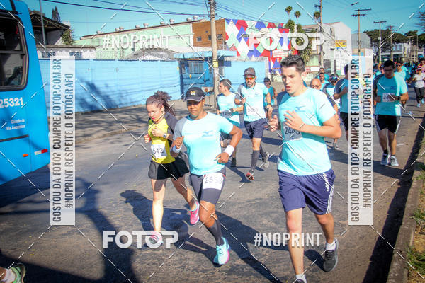 Buy your photos of the eventTreino S Marcas Outlet Mizuno on Fotop