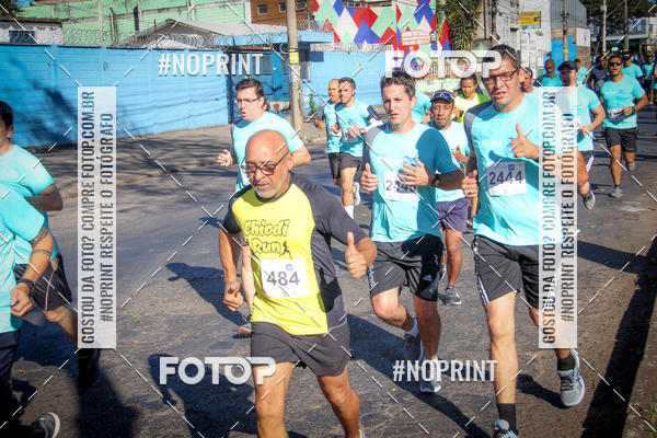 Buy your photos of the eventTreino S Marcas Outlet Mizuno on Fotop