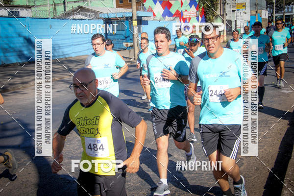 Buy your photos of the eventTreino S Marcas Outlet Mizuno on Fotop