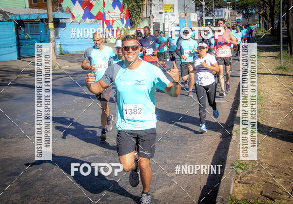 Buy your photos of the eventTreino S Marcas Outlet Mizuno on Fotop