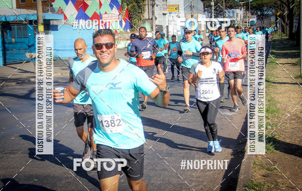 Buy your photos of the eventTreino S Marcas Outlet Mizuno on Fotop