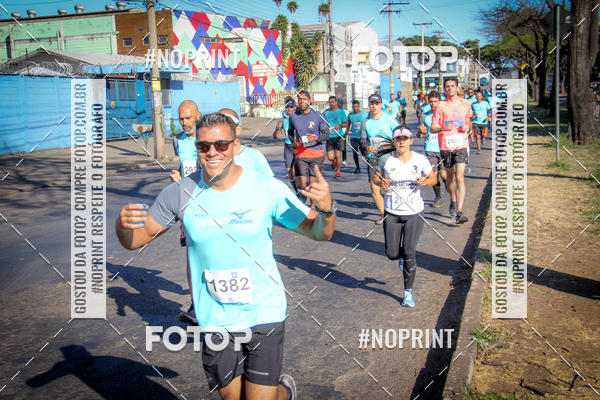 Buy your photos of the eventTreino S Marcas Outlet Mizuno on Fotop