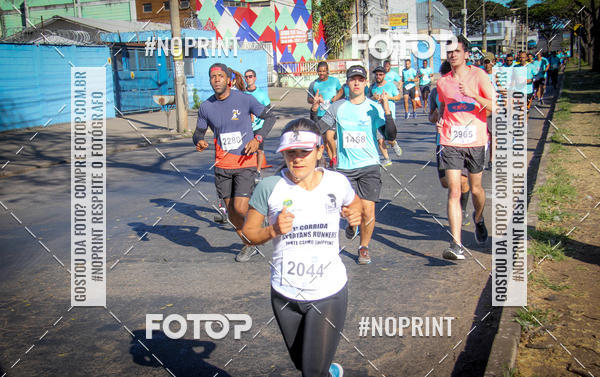 Buy your photos of the eventTreino S Marcas Outlet Mizuno on Fotop