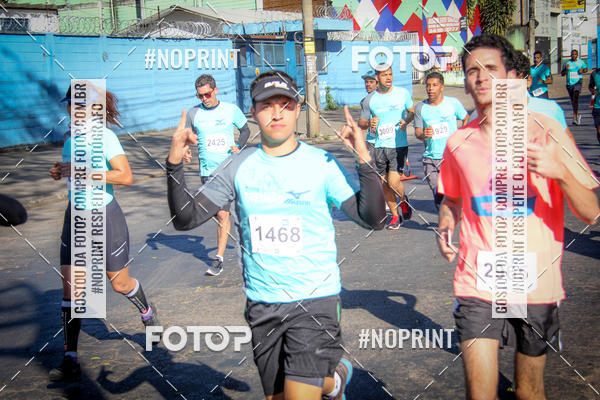 Buy your photos of the eventTreino S Marcas Outlet Mizuno on Fotop