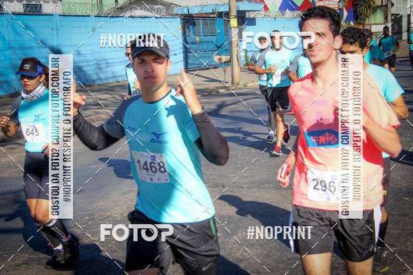 Buy your photos of the eventTreino S Marcas Outlet Mizuno on Fotop