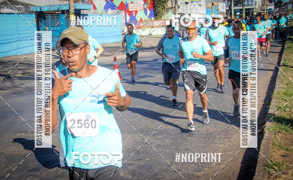 Buy your photos of the eventTreino S Marcas Outlet Mizuno on Fotop