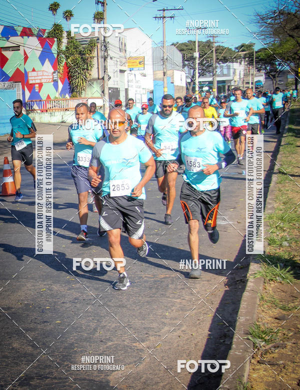 Buy your photos of the eventTreino S Marcas Outlet Mizuno on Fotop
