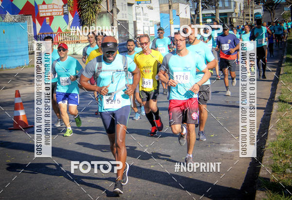 Buy your photos of the eventTreino S Marcas Outlet Mizuno on Fotop