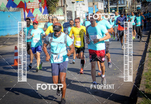 Buy your photos of the eventTreino S Marcas Outlet Mizuno on Fotop