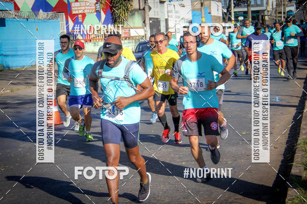Buy your photos of the eventTreino S Marcas Outlet Mizuno on Fotop