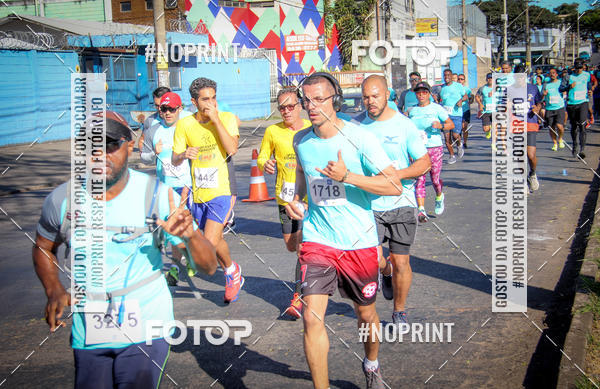 Buy your photos of the eventTreino S Marcas Outlet Mizuno on Fotop