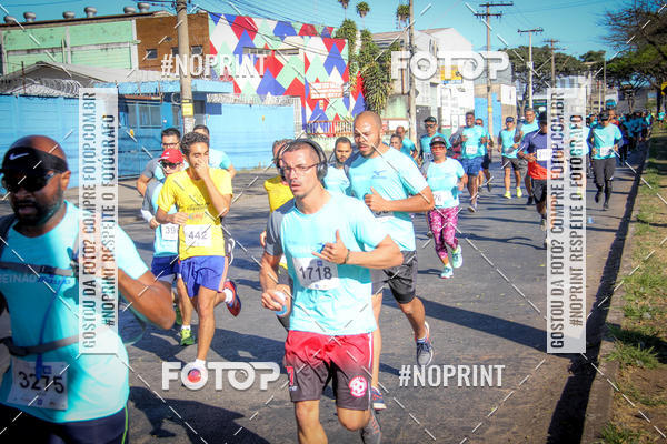 Buy your photos of the eventTreino S Marcas Outlet Mizuno on Fotop